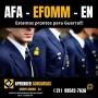 Foto 1:  Aprender Concursos