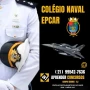 Foto 1:  Aprender Concursos