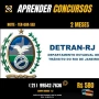 Foto 1:  Aprender Concursos