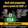 Foto 1:  Aprender Concursos