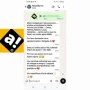 Foto 1:  Aprender Concursos
