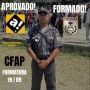 Foto 1:  Aprender Concursos