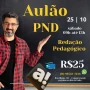Foto 1:  Aprender Concursos