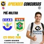 Foto 1:  Aprender Concursos