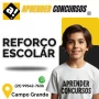 Foto 1:  Aprender Concursos