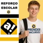 Foto 1:  Aprender Concursos