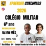 Foto 1:  Aprender Concursos