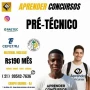 Foto 1:  Aprender Concursos
