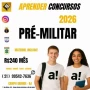 Foto 1:  Aprender Concursos