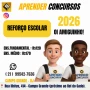 Foto 1:  Aprender Concursos