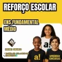 Foto 1:  Aprender Concursos