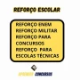 Foto 1:  Aprender Concursos