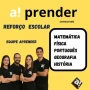 Foto 1:  Aprender Concursos