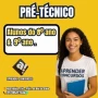 Foto 1:  Aprender Concursos