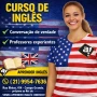 Foto 1:  Aprender Concursos