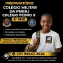 Foto 1:  Aprender Concursos