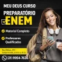 Foto 1:  Aprender Concursos