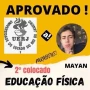 Foto 1:  APRENDER  CONCURSOS