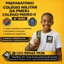 Foto 1:  APRENDER  CONCURSOS
