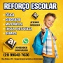 Foto 1:  APRENDER  CONCURSOS