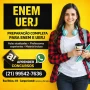 Foto 1:  APRENDER  CONCURSOS