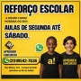 Foto 1:  APRENDER  CONCURSOS