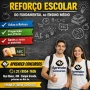 Foto 1:  APRENDER  CONCURSOS