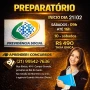 Foto 1:  APRENDER  CONCURSOS
