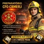 Foto 1:  APRENDER  CONCURSOS