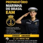 Foto 1:  Aprender Concursos  -  Polo |Pós-graduação a Distância (EAD)- São Luis