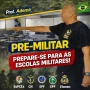 Foto 1:  Aprender Concursos  -  Polo |Pós-graduação a Distância (EAD)- São Luis