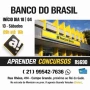 Foto 1:  Aprender Concursos  -   Reforço Escolar 
