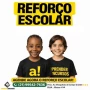 Foto 1:  Aprender Concursos  -   Reforço Escolar 