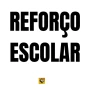 Foto 1:  Aprender Concursos  -   Reforço Escolar 