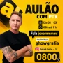 Foto 1:  Aprender Concursos  -   Reforço Escolar 
