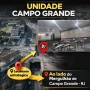 Foto 1:  Aprender Concursos  -   Reforço Escolar 