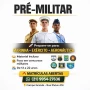 Foto 1:  Aprender Concursos  -   Reforço Escolar 
