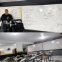 Foto 1:  Aprender Concursos  -   Reforço Escolar 
