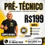 Foto 1:  Aprender Concursos  -   Reforço Escolar 
