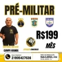 Foto 1:  Aprender Concursos  -   Reforço Escolar 