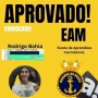 Foto 1:  Aprender Concursos  -   Reforço Escolar 