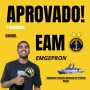 Foto 1:  Aprender Concursos  -   Reforço Escolar 