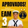 Foto 1:  Aprender Concursos  -   Reforço Escolar 
