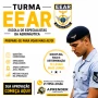 Foto 1:  Aprender Concursos  -   Reforço Escolar 