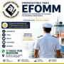 Foto 1:  Aprender Concursos  -   Reforço Escolar 