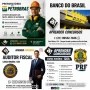 Foto 1:  Aprender Concursos  -   Reforço Escolar 