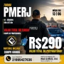 Foto 1:  Aprender Concursos  -   Reforço Escolar 
