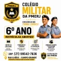 Foto 1:  Aprender Concursos  -   Reforço Escolar 