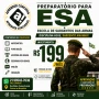 Foto 1:  Aprender Concursos  -   Reforço Escolar 