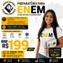 Foto 1:  Aprender Concursos  -   Reforço Escolar 